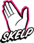 SKELP (VALORANT)