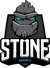 Stone Esports (VALORANT)