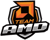 Team AMD (VALORANT)