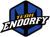 Team ENDORFY (VALORANT)