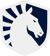 Team Liquid Academy (VALORANT)
