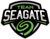 Team Seagate (VALORANT)