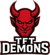 TFT Demons (VALORANT)