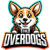 The Overdogs (VALORANT)