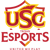 USC Cardinal (VALORANT)