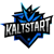 VCGN Kaltstart (VALORANT)