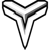 VINFO Esports (VALORANT)