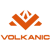 VOLKANIC (VALORANT)
