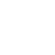 zero 7 (VALORANT)