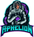 Aphelion eSports (Wild Rift)
