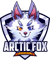 Arctic Fox (Wild Rift)