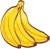 Banana (Wild Rift)