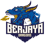 Berjaya Dragons (Wild Rift)