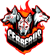 CERBERUS Esports (Wild Rift)