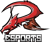 DR Esports (Wild Rift)