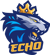 ECHO Esports (Wild Rift)