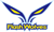 Flash Wolves (Wild Rift)