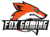 Fox Gaming (Wild Rift)