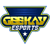 Geekay Esports (Wild Rift)