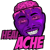 HeadAche (Wild Rift) HeadAche (Wild Rift)