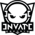 INVATE Esports (Wild Rift)