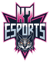 K7 Esports (Wild Rift)