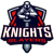 Knights Slayers (Wild Rift)