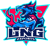 LNG Esports (Wild Rift)