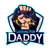 Looking For Daddy (Wild Rift)