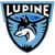 Lupine (Wild Rift)
