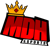 MDH Esports (Wild Rift)