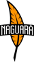 Naguara Team (Wild Rift)