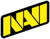 Natus Vincere (Wild Rift)