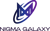 Nigma Galaxy (Wild Rift)