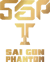 Saigon Phantom (Wild Rift)