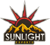 Sunlight Team (Wild Rift) Sunlight Team (Wild Rift)