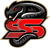 SuperSnake Esports Club (Wild Rift)