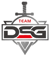 Team DSG (Wild Rift)
