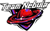 Team Nebula (Wild Rift)