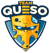Team Queso (Wild Rift)