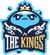 The Kings (Wild Rift)