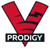 VP.Prodigy (Wild Rift)