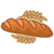 Baguette (Wild Rift)