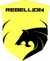 Team Rebellion (Wild Rift)