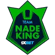 NadeKing