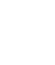 ZipZaper
