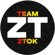 Ztok