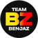 Benjaz