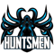 21 Huntsmen (Call of Duty)