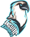 Aguila Esports (Call of Duty)